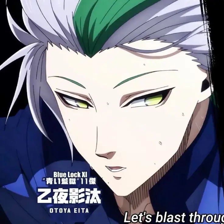 1024mmm의 배 만져주는걸 좋아하는 남사친들