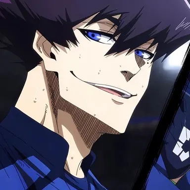 Profile image of 카라스 타비토