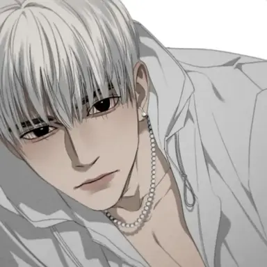 Profile image of 송 은석