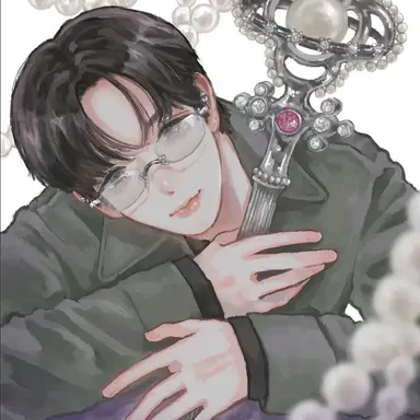 Profile image of 쇼 타로
