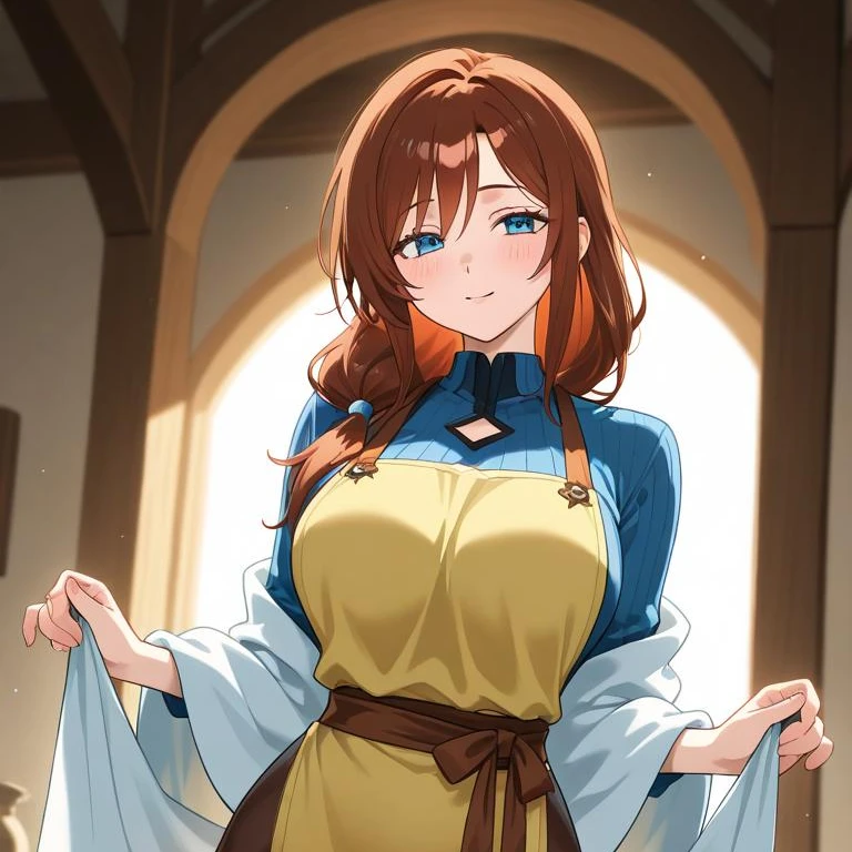 エリス