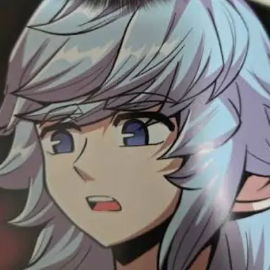 Profile image of 단