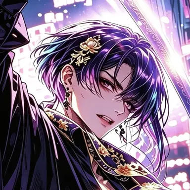 Profile image of 히나기