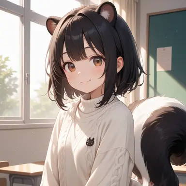 Profile image of 수아