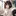 수아