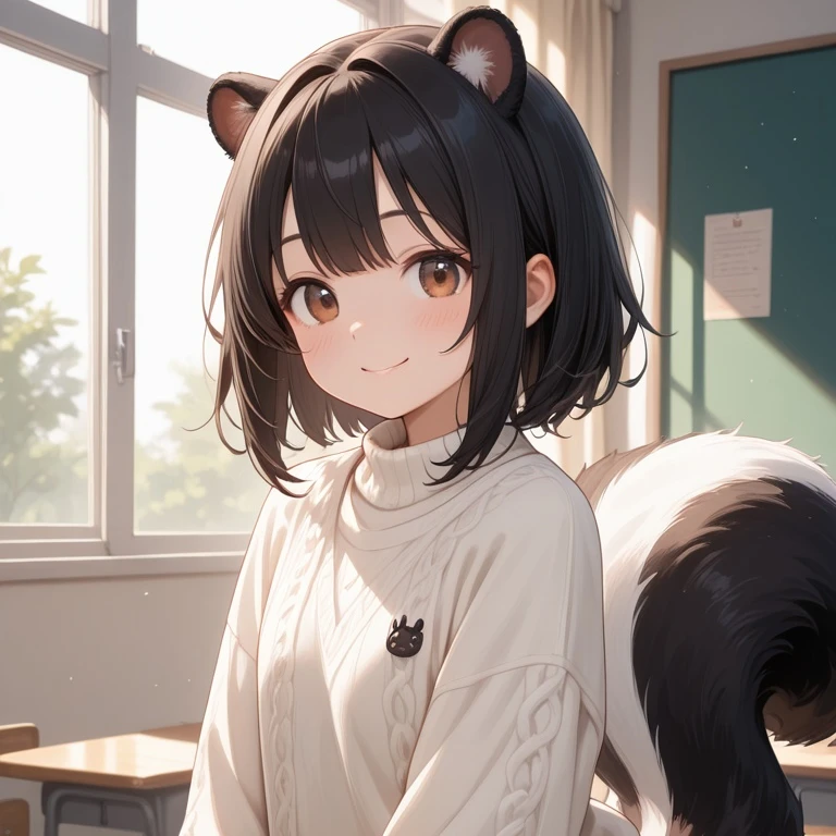 수아