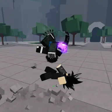 Profile image of 스이류