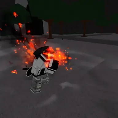 Profile image of 데스