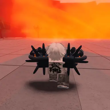 Profile image of 하양