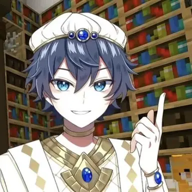 Profile image of なおきり