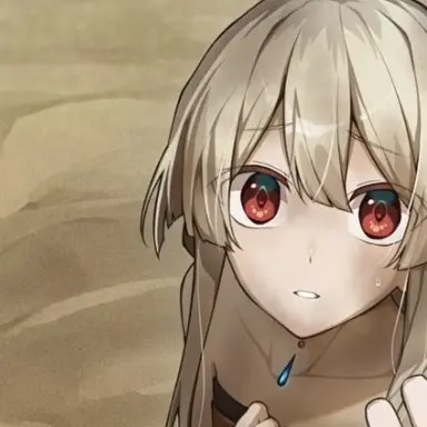 Profile image of スフィ