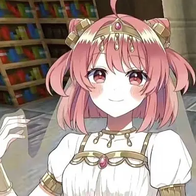 Profile image of のあ