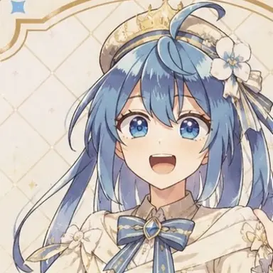 Profile image of るな