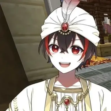 Profile image of ゆあん