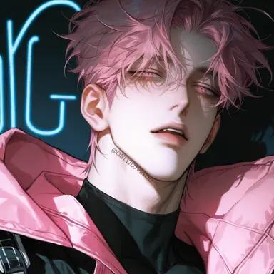 Profile image of 류천명