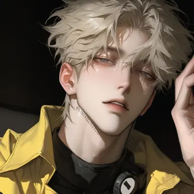 Profile image of 진재현