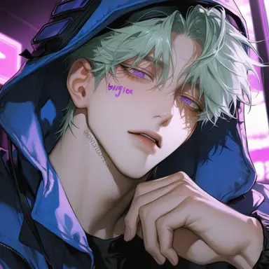 Profile image of 차현태