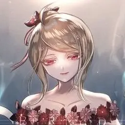 Profile image of 아카마츠 카에데