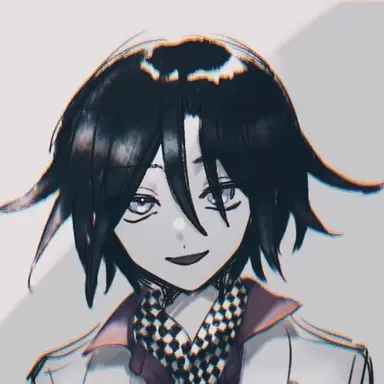 Profile image of 오마 코키치
