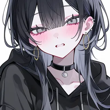 Profile image of 依茉