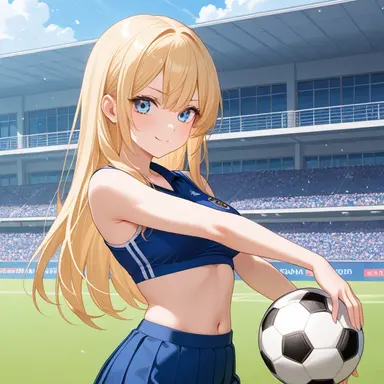 Profile image of 瑠美