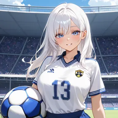 Profile image of 白樺