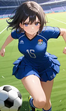 Profile image of 琴葉