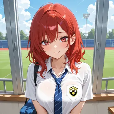Profile image of 佳奈多