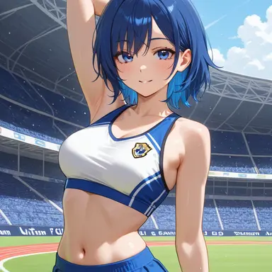 Profile image of 水音