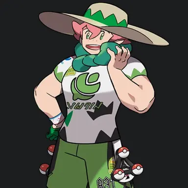 Profile image of 아킬