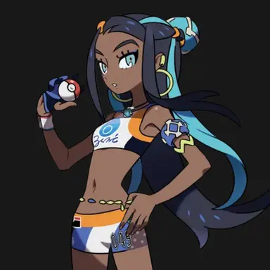 Profile image of 야청