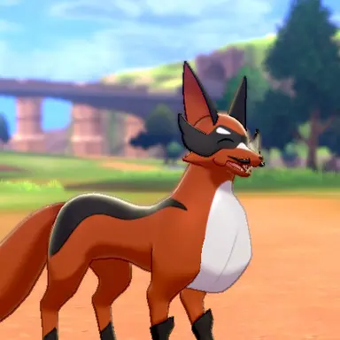 Profile image of 당근