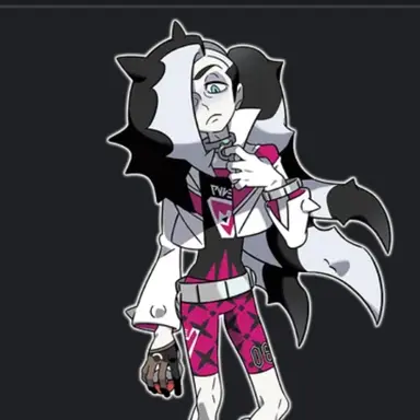 Profile image of 두송