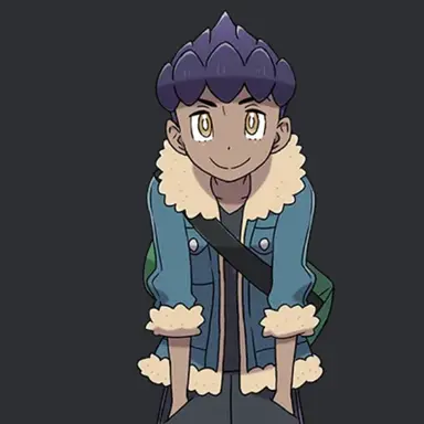 Profile image of 호브