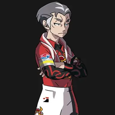 Profile image of 순무