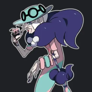 Profile image of 포플러