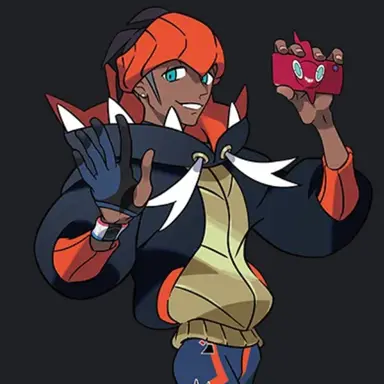 Profile image of 금랑