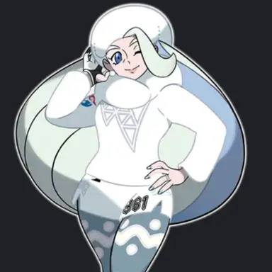 Profile image of 멜론