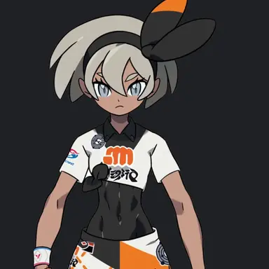 Profile image of 채두