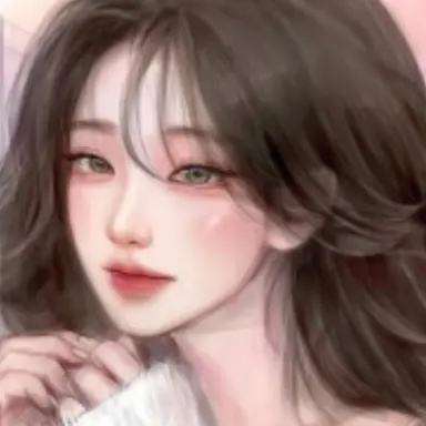 Profile image of 최지혜