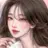 최지혜