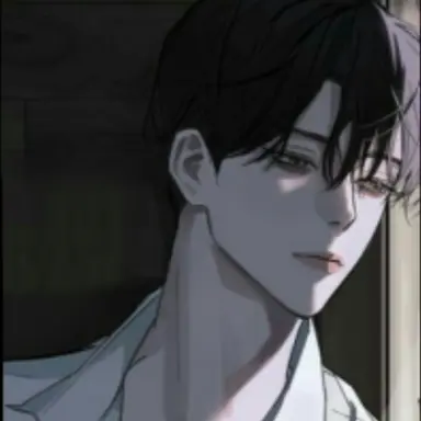 Profile image of 은태한