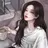주현지