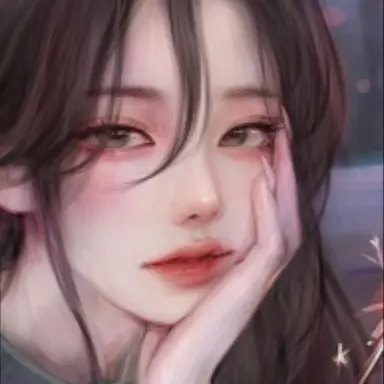 Profile image of 전지유