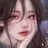 전지유