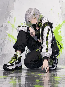 Profile image of Rena