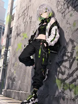 Profile image of Rena