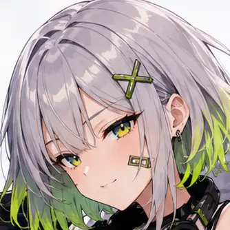 Profile image of Rena