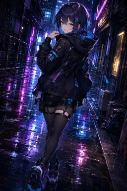 Profile image of Mina