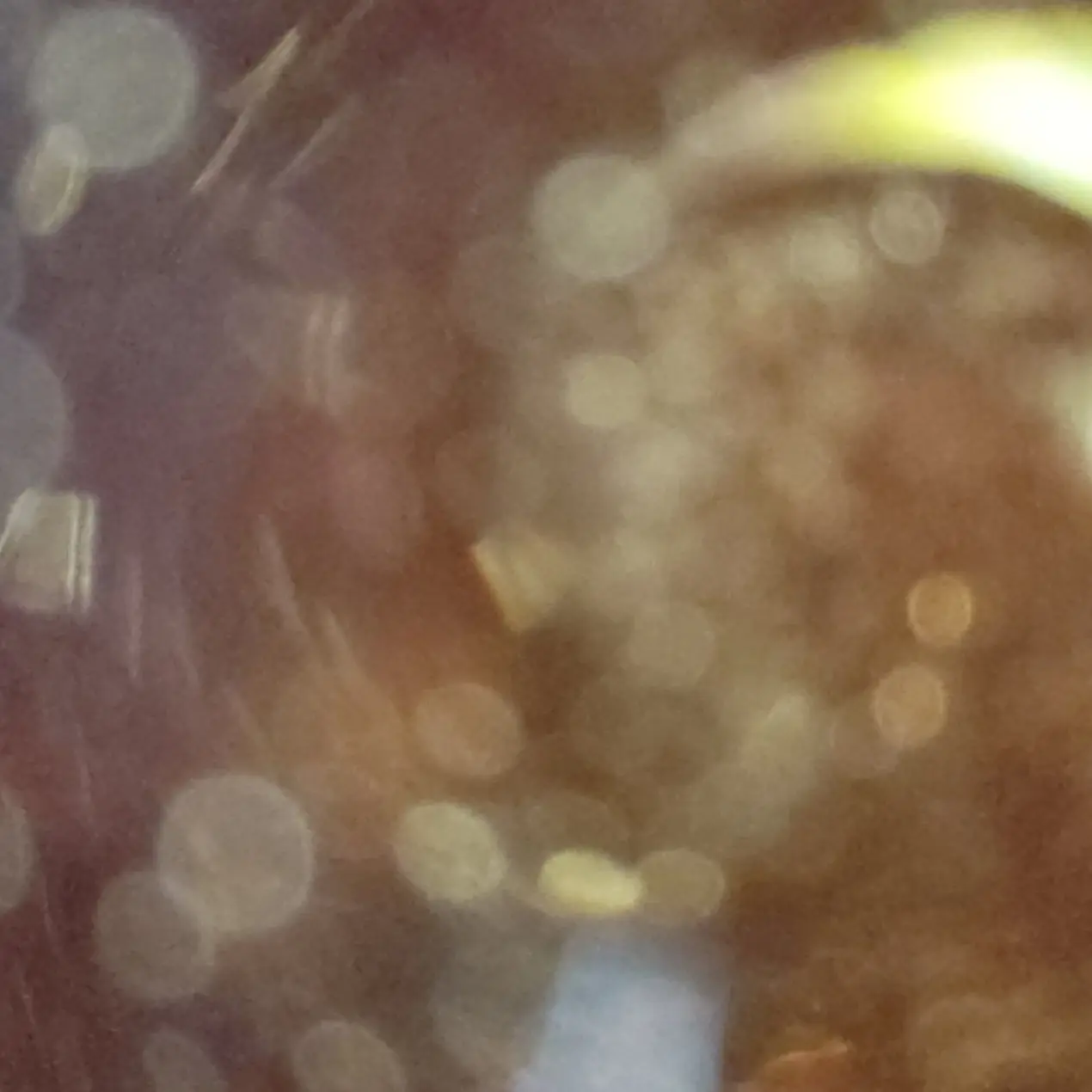 bgggg의 유저피하기 ㅎㅎ